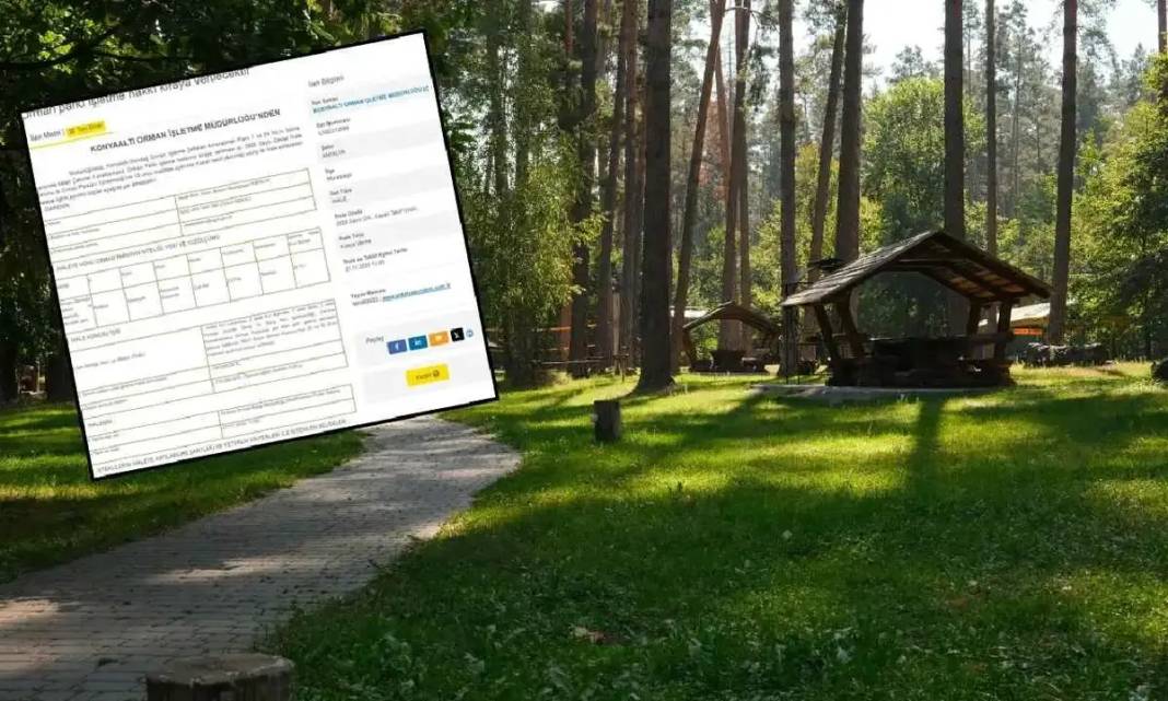 Antalya'da 16 Ekim Gündemi 6
